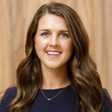 MDPI journal still publishing 'cruel and unnecessary' research despite  extra checks, campaigners say