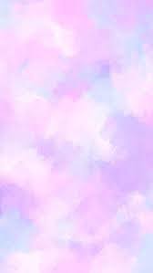 Asal usul warna pastel serta kegunaannya saveas brand download 5400 background biru muda indah gratis download ãƒ«ã‚¤ãƒ´ã‚£ãƒˆãƒ³ç‰¹é›† ã‚¹ãƒžãƒ›å£ç´™ã‚®ãƒ£ãƒ©ãƒªãƒ¼ Iphoneå£ç´™ ã‚¹ãƒžãƒ›å£ç´™ å£ç´™ Pink Wallpaper Iphone Pastel Color Wallpaper Watercolor Wallpaper Iphone