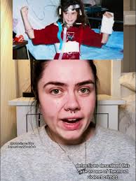 Jennifer Hockett Boise