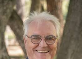 Interview with Victor Dantas