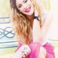 Click to see the original lyrics. Leica Diana Leicadiana Profil Pinterest