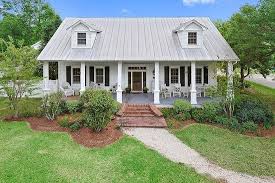 Maybe you would like to learn more about one of these? Kiln Home For Sale Acadian Style Homes Acadian House Plans Acadian House