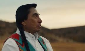 LISTENING WITH WATER