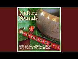 Maybe you would like to learn more about one of these? Meditation Winds Jessita Reyes Yoga Tribe Lyrics Song Meanings Videos Full Albums Bios