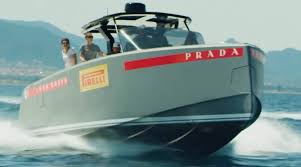Their food is better and more authentic than many italian restaurants david dicenso, owner of the popular tewksbury italian eatery luna rossa.took over a onetime. This Is The Turbo Pardo That Flies At 50 Knots With Luna Rossa