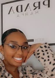 WIU Art & Design (@WIUART)