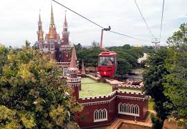 Maybe you would like to learn more about one of these? Pemerintah Ambil Alih Taman Mini Dari Tangan Keluarga Cendana