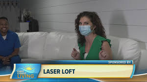 Mulder covers health and higher education. Eliminate Lines And Puffiness Around The Eyes At Laser Loft Fcl June 16 2021 Firstcoastnews Com