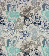 Home Essentials Home Decor Fabric Portia Indigo Joann Fabric Decor Home Decor Fabric Fabric Stores Online