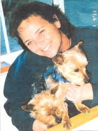 Sharon Marie McIntire Obituary