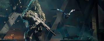 The game was revealed on june 9th, 2021 and gameplay will be shown on june 13th, 2021. Euzrwznip2qmvm