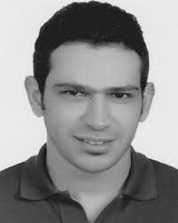 Privacy Characterization and Quantification in Data Publishing