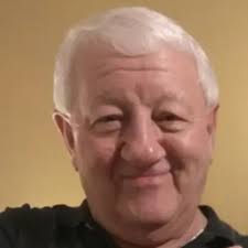 Obituary information for William Audie Cromer