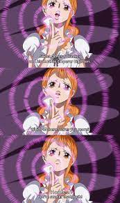 Pin On One Piece Moments From Episode 693 Movies