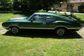 1970 Oldsmobile 442 W 30 Owatonna Mn Oldsmobilecentral Com In 2021 Oldsmobile Oldsmobile 442 Muscle Cars