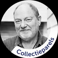 Trance : the ultimate collection ; vol.3