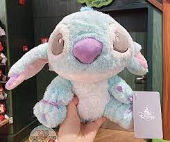 Pin On Disney Plushies