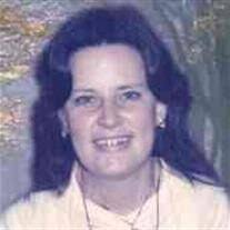 Barbara Ruffner's Instagram, Twitter & Facebook