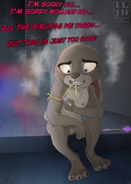 Rule34 - If it exists, there is porn of it  howler, judy hopps  4826814