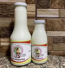 Check spelling or type a new query. Lapte De Magarita 250g Magazinul Hoinar