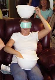 Most relevant minute to win it party invitations free websites. Family Approved Minute To Win It Game Ideas