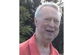 Henry McKim Obituary (1943