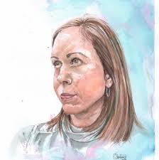 The Colorful Engineer