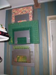 Ikea Magazine Rack Craft Room Quilting Room Craft Room Organization