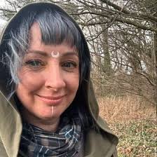 Edith Luna 🌙 (Edith_Luna_)