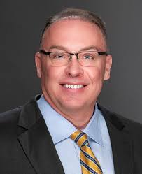 Smith Advisory Group financial advisory team