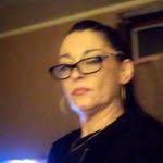 Sharon Burson's Instagram, Twitter & Facebook