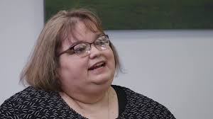 Beaumont Housing Authority