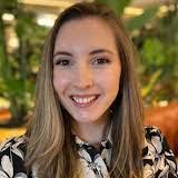 Louisa Turner's Instagram, Twitter & Facebook