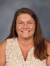 Cedar Falls Community School District