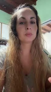 Priscila Ibarra Influencer Experiencia