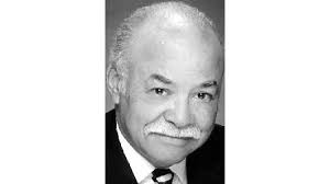 Lee Blackmon Obituary (2018)