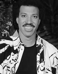 Conservatives' moral justification for selfishness