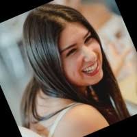 70+ "Alanis Torres" profiles