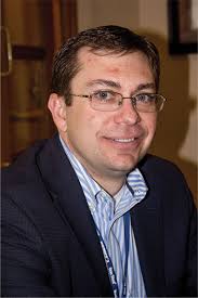 Progressive Forum: Will Japan's expansion for U.S. beef create  opportunities?