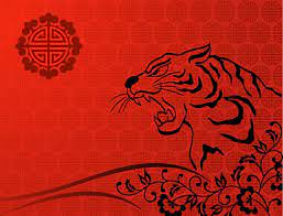 Wordpress Com Lion Art Art Wallpaper Art