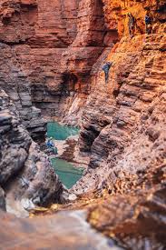 Image result for karijini
