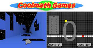 From mmos to rpgs to racing games, check out 14 o. 30 Cool Math Games Free Online Math Games Puzzles To Play Tech Game