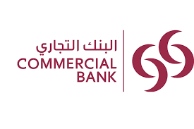 Sign in with commercial bank user id. New Bond Issue Commercial Bank Q S C Issued International Bonds Xs2293694662 For Usd 500 0m