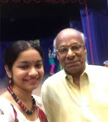 Female Foeticide Foundation