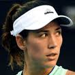 Zinedine yazid zidane (born 23 june 1972), popularly known as zizou, is a french former professional football player who played as an attacking midfielder. Garbine Muguruza Vs Tamara Zidansek 28 09 2020 French Open Paris Tennisergebnisse Net