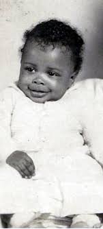 Benson Williams Obituary