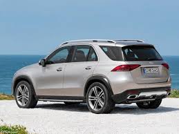 Mercedes Gle 2020 A La Fine Pointe De La Technologie Nouvelle Plate Forme Mercedes Mercedes Suv Comment Dessiner Une Voiture