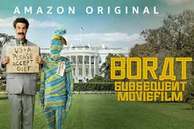 The duration is 96 min. Ogromen Triger Majstor Sito Altadefinizione Amazon Deforestlions Com