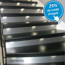 Pin On Renovation D Escalier Dans La Region Paca