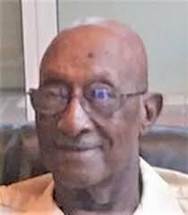 Leroy Jamison Obituary